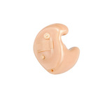 聆动20全耳甲腔式大功率定制式助听器
