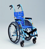 松永 儿童轮椅MKD-S