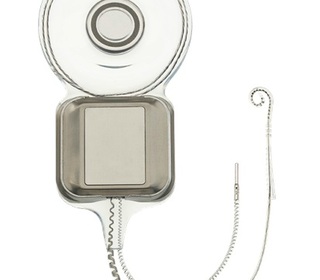 CI512+CP802_北京市残疾人辅助器具综合服务