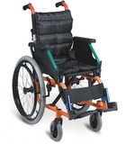 佛山东方功能轮椅（儿童）FS980L