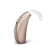 Vista N 710大功率13耳背式助听器