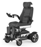 电动轮椅（室内型）