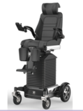 电动轮椅（室内型）