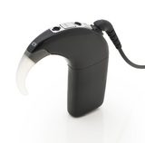 澳大利亚科利耳人工耳蜗声音处理器升级N6(CP920)