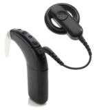 澳大利亚科利耳人工耳蜗声音处理器升级CP802)