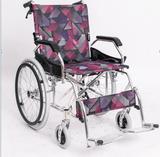 佛山东方轮椅FS863L-AJPF1