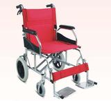 佛山东方铝合金轮椅FS863L-ABJP