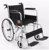 佛山东方铝合金轮椅FS869LAJPF4