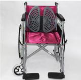 佛山东方FS571-M0腰舒轮椅靠垫