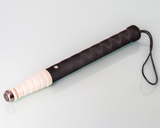 闪光夜光伸缩盲杖