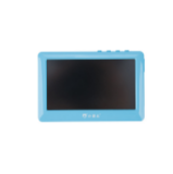 盲用语音听书机