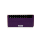 智能听书机收音机