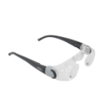 中距离眼镜式助视器