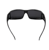 低视力专用滤光镜