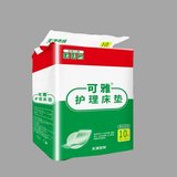 可雅护理床垫60*90cm