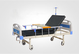 多功能护理床