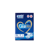 爱舒乐加强型纸尿裤XL码9片（840*1030）