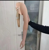 上臂假肢（上臂装饰性假肢）