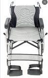 活扶手轮椅