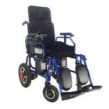 电动轮椅（室内型 ）