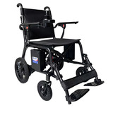 电动轮椅（室内型 ）