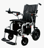 电动轮椅 (室内型)