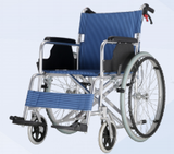 手动轮椅