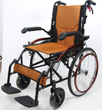 活扶手轮椅（成人）