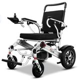 电动轮椅（室内型）