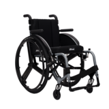中进运动轮椅NA-430