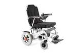 电动轮椅（室内型）