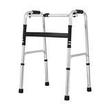 铝合金框式助行器