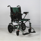 电动轮椅（室内型）