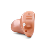 聆客3代7系深耳道数字助听器CIC