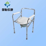佛山荷怡乐康 坐便椅-YK894
