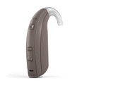 9系超大功率耳背机