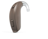 5系大功率耳背机