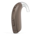 7系中功率耳背机