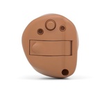 7系耳道式定制机ITC