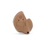 9系耳甲腔式定制机ITE