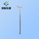 佛山荷怡乐康 手杖-医用杖YK9201L
