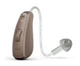 9系充电款受话器外置耳背机 RIE