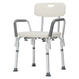 洗浴椅/凳