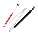 盲杖（滚轮盲杖）