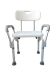 扶手洗浴椅/凳