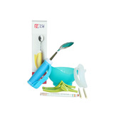 汇邦—生活自助具HB-6119