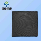 佛山荷怡乐康-轮椅靠垫