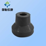 佛山荷怡乐康-拐杖头YK924T