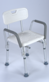 洗浴椅/凳