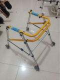助行器（脑瘫儿童助行器）